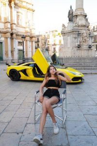 Letizia-Battaglia-per-Lamborghini-campagna-With-Italy-2020-3